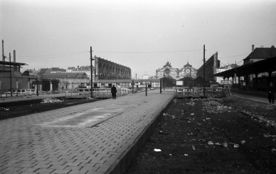 Bruxelles-Nord - BD-0102.jpg